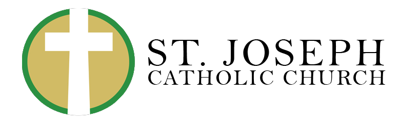 St. Joseph